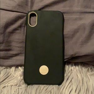 iPhone XR case